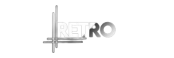 Retrospect Motosports