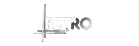 Retrospect Motosports